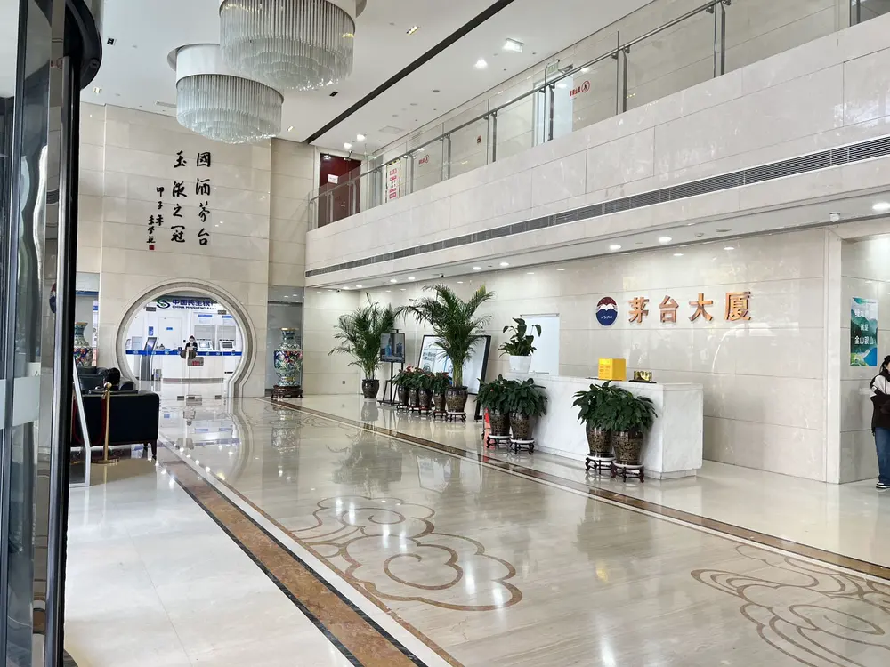 鼎好DH3实景