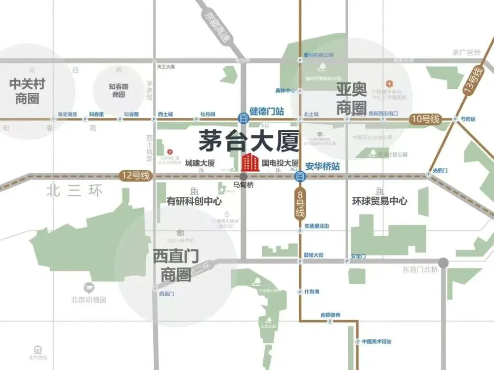 鼎好DH3实景
