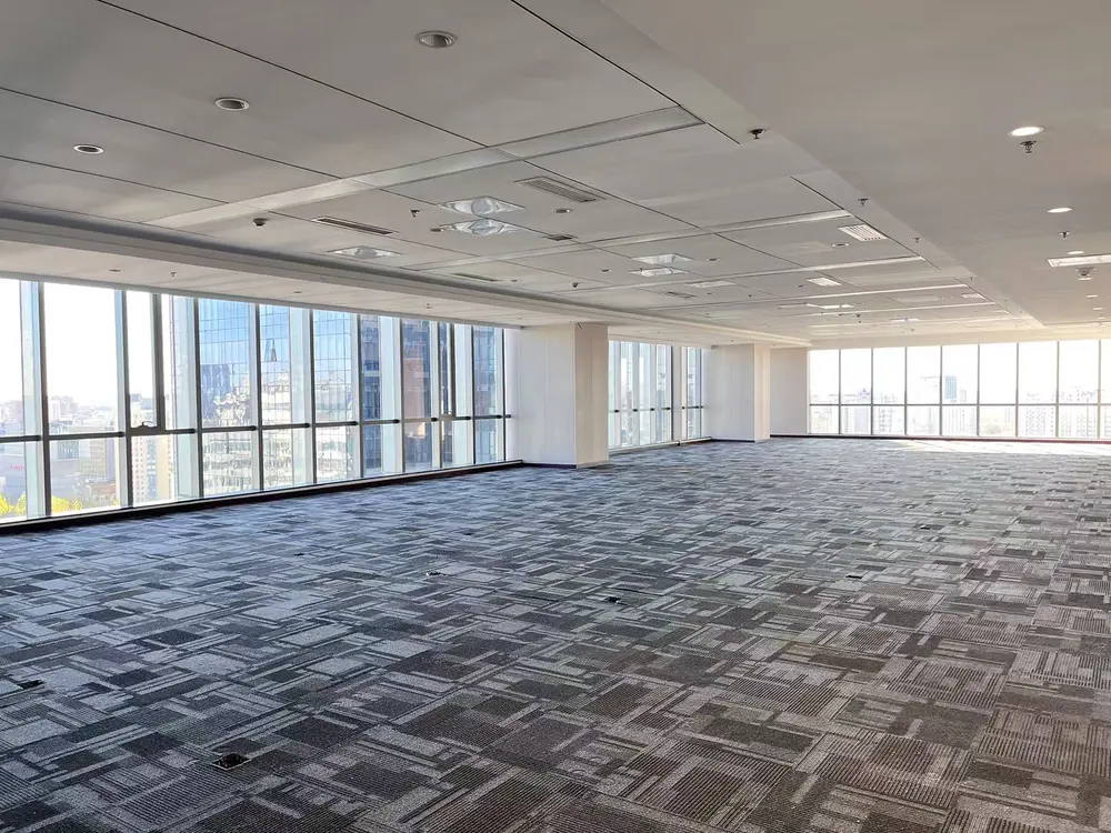 鼎好DH3实景