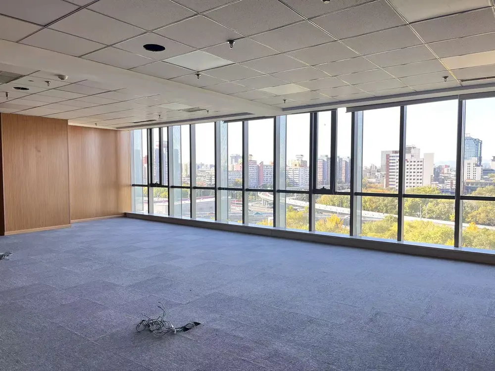鼎好DH3实景